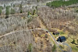64070 Bradfield Rd, Iron River, WI 54847 - Photo 29