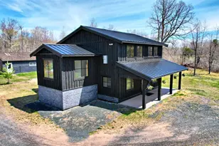 64070 Bradfield Rd, Iron River, WI 54847 - Photo 1