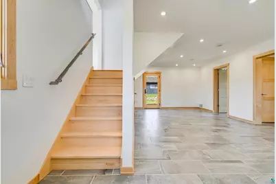 64070 Bradfield Road, Iron River, WI 54847 - Photo 15