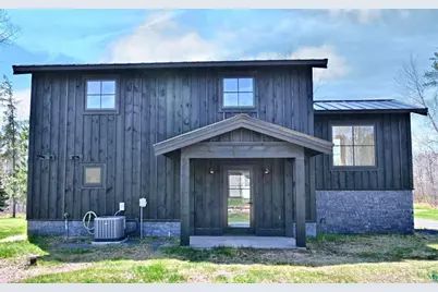 64070 Bradfield Road, Iron River, WI 54847 - Photo 31
