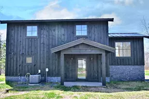 64070 Bradfield Rd, Iron River, WI 54847 - Photo 31