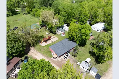 6567 Mn-114 SW #25, Alexandria, MN 56308 - Photo 21