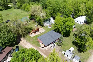 6567 State Hwy 114 SW, Alexandria, MN 56308 - Photo 21