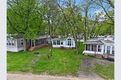 6567 Mn-114 SW #25, Alexandria, MN 56308 - Photo 15