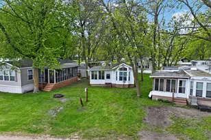 6567 State Hwy 114 SW, Alexandria, MN 56308 - Photo 15