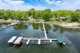 6567 Mn-114 SW, Alexandria, MN 56308 - Photo 1
