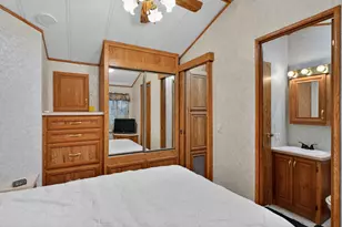 6567 State Hwy 114 SW, Alexandria, MN 56308 - Photo 13