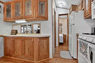 6567 State Hwy 114 SW, Alexandria, MN 56308 - Photo 11
