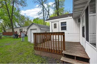 6567 Mn-114 SW #25, Alexandria, MN 56308 - Photo 19