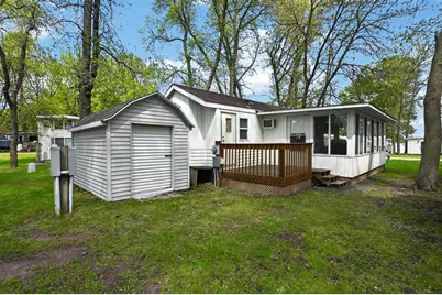 6567 Mn-114 SW #25, Alexandria, MN 56308 - Photo 17