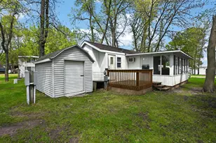 6567 State Hwy 114 SW, Alexandria, MN 56308 - Photo 17