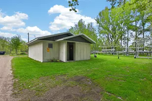 6567 State Hwy 114 SW, Alexandria, MN 56308 - Photo 35