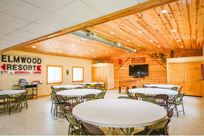 6567 Mn-114 SW #25, Alexandria, MN 56308 - Photo 29