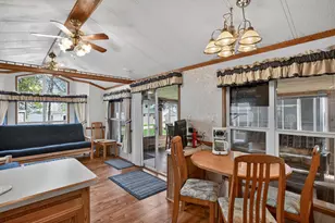 6567 State Hwy 114 SW, Alexandria, MN 56308 - Photo 9