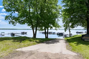 6567 State Hwy 114 SW, Alexandria, MN 56308 - Photo 25