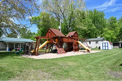 6567 Mn-114 SW #25, Alexandria, MN 56308 - Photo 31