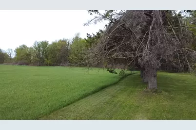 38477 390th Avenue, Aitkin, MN 56431 - Photo 19