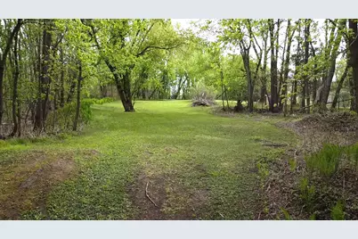 38477 390th Avenue, Aitkin, MN 56431 - Photo 27