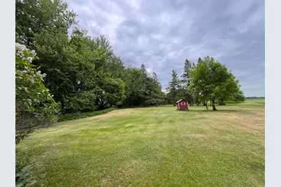 38477 390th Avenue, Aitkin, MN 56431 - Photo 5