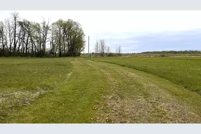 38477 390th Avenue, Aitkin, MN 56431 - Photo 15