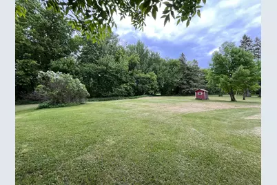 38477 390th Avenue, Aitkin, MN 56431 - Photo 35
