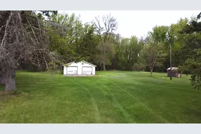 38477 390th Avenue, Aitkin, MN 56431 - Photo 29