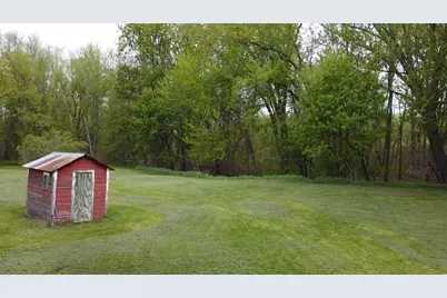 38477 390th Avenue, Aitkin, MN 56431 - Photo 23