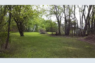 38477 390th Avenue, Aitkin, MN 56431 - Photo 13