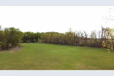 38477 390th Avenue, Aitkin, MN 56431 - Photo 31