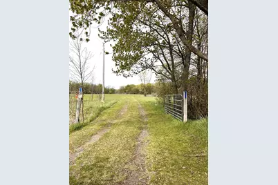 38477 390th Avenue, Aitkin, MN 56431 - Photo 11