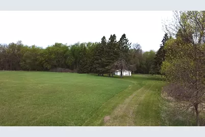 38477 390th Avenue, Aitkin, MN 56431 - Photo 21