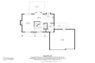 19951 Excelsior Ln, Farmington, MN 55024 - Photo 37