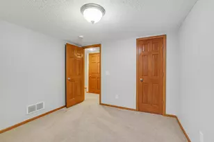 19951 Excelsior Ln, Farmington, MN 55024 - Photo 29