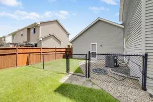 19951 Excelsior Ln, Farmington, MN 55024 - Photo 35
