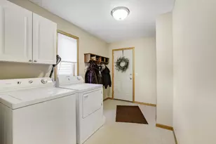 19951 Excelsior Ln, Farmington, MN 55024 - Photo 13