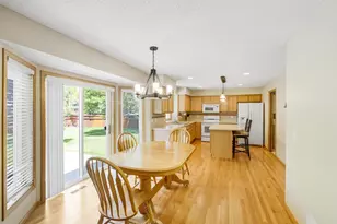 19951 Excelsior Ln, Farmington, MN 55024 - Photo 9