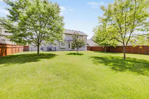 19951 Excelsior Ln, Farmington, MN 55024 - Photo 33