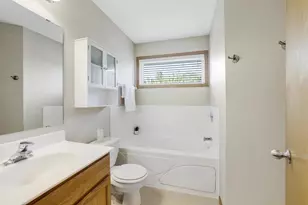 19951 Excelsior Ln, Farmington, MN 55024 - Photo 17