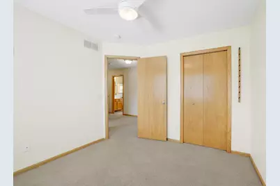 19951 Excelsior Lane, Farmington, MN 55024 - Photo 23