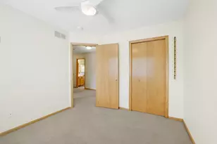 19951 Excelsior Ln, Farmington, MN 55024 - Photo 23