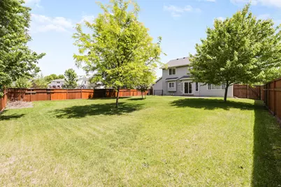 19951 Excelsior Lane, Farmington, MN 55024 - Photo 33