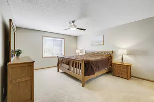 19951 Excelsior Ln, Farmington, MN 55024 - Photo 15