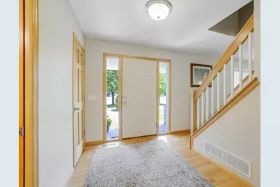 19951 Excelsior Lane, Farmington, MN 55024 - Photo 3