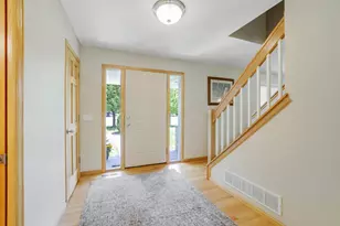 19951 Excelsior Ln, Farmington, MN 55024 - Photo 3