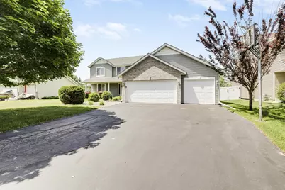 19951 Excelsior Lane, Farmington, MN 55024 - Photo 1