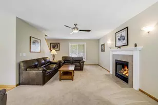 19951 Excelsior Ln, Farmington, MN 55024 - Photo 7