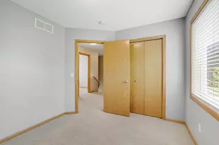 19951 Excelsior Ln, Farmington, MN 55024 - Photo 21