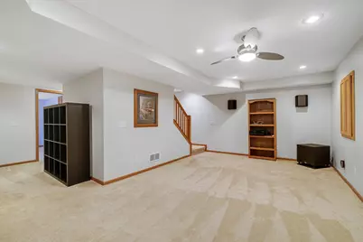 19951 Excelsior Lane, Farmington, MN 55024 - Photo 27