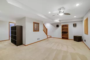 19951 Excelsior Ln, Farmington, MN 55024 - Photo 27
