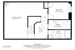 19951 Excelsior Ln, Farmington, MN 55024 - Photo 39